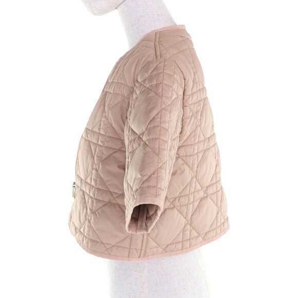 Christian Dior 327 C31 A2827 - Picture 3 of 10